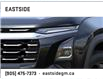 2025 Chevrolet Equinox LT (Stk: SL259550) in Markham - Image 10 of 24