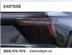 2025 Chevrolet Equinox LT (Stk: SL259550) in Markham - Image 11 of 24