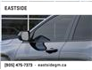 2025 Chevrolet Equinox LT (Stk: SL259550) in Markham - Image 12 of 24