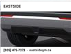 2025 Chevrolet Equinox LT (Stk: SL259550) in Markham - Image 14 of 24