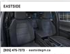 2025 Chevrolet Equinox LT (Stk: SL259550) in Markham - Image 16 of 24