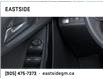 2025 Chevrolet Equinox LT (Stk: SL259550) in Markham - Image 22 of 24