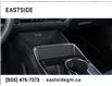 2025 Chevrolet Equinox LT (Stk: SL259550) in Markham - Image 23 of 24