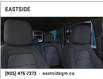 2025 Chevrolet Equinox LT (Stk: SL259550) in Markham - Image 24 of 24