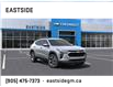 2025 Chevrolet Trax LT (Stk: SC149381) in Markham - Image 1 of 24