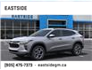2025 Chevrolet Trax LT (Stk: SC149381) in Markham - Image 2 of 24