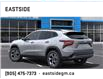 2025 Chevrolet Trax LT (Stk: SC149381) in Markham - Image 3 of 24