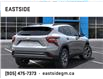 2025 Chevrolet Trax LT (Stk: SC149381) in Markham - Image 4 of 24