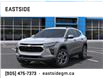 2025 Chevrolet Trax LT (Stk: SC149381) in Markham - Image 6 of 24