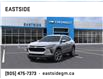 2025 Chevrolet Trax LT (Stk: SC149381) in Markham - Image 8 of 24
