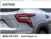 2025 Chevrolet Trax LT (Stk: SC149381) in Markham - Image 11 of 24