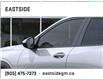 2025 Chevrolet Trax LT (Stk: SC149381) in Markham - Image 12 of 24
