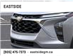 2025 Chevrolet Trax LT (Stk: SC149381) in Markham - Image 13 of 24