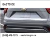 2025 Chevrolet Trax LT (Stk: SC149381) in Markham - Image 14 of 24