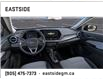 2025 Chevrolet Trax LT (Stk: SC149381) in Markham - Image 15 of 24