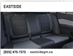 2025 Chevrolet Trax LT (Stk: SC149381) in Markham - Image 17 of 24