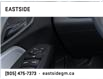2025 Chevrolet Trax LT (Stk: SC149381) in Markham - Image 22 of 24