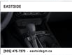 2025 Chevrolet Trax LT (Stk: SC149381) in Markham - Image 23 of 24
