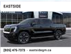2025 GMC Sierra EV Denali (Stk: SU403498) in Markham - Image 2 of 24