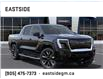 2025 GMC Sierra EV Denali (Stk: SU403498) in Markham - Image 7 of 24