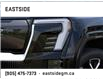2025 GMC Sierra EV Denali (Stk: SU403498) in Markham - Image 10 of 24