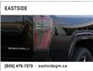 2025 GMC Sierra EV Denali (Stk: SU403498) in Markham - Image 11 of 24