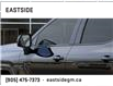 2025 GMC Sierra EV Denali (Stk: SU403498) in Markham - Image 12 of 24