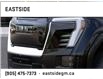 2025 GMC Sierra EV Denali (Stk: SU403498) in Markham - Image 13 of 24