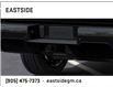 2025 GMC Sierra EV Denali (Stk: SU403498) in Markham - Image 14 of 24