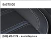 2025 GMC Sierra EV Denali (Stk: SU403498) in Markham - Image 21 of 24