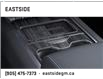 2025 GMC Sierra EV Denali (Stk: SU403498) in Markham - Image 23 of 24
