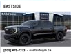 2025 GMC Sierra 1500 Elevation (Stk: SZ197901) in Markham - Image 2 of 24