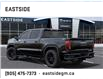 2025 GMC Sierra 1500 Elevation (Stk: SZ197901) in Markham - Image 3 of 24