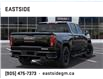 2025 GMC Sierra 1500 Elevation (Stk: SZ197901) in Markham - Image 4 of 24