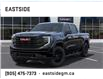 2025 GMC Sierra 1500 Elevation (Stk: SZ197901) in Markham - Image 6 of 24
