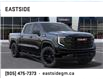 2025 GMC Sierra 1500 Elevation (Stk: SZ197901) in Markham - Image 7 of 24