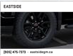 2025 GMC Sierra 1500 Elevation (Stk: SZ197901) in Markham - Image 9 of 24