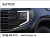 2025 GMC Sierra 1500 Elevation (Stk: SZ197901) in Markham - Image 10 of 24