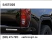 2025 GMC Sierra 1500 Elevation (Stk: SZ197901) in Markham - Image 11 of 24