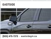 2025 GMC Sierra 1500 Elevation (Stk: SZ197901) in Markham - Image 12 of 24