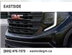 2025 GMC Sierra 1500 Elevation (Stk: SZ197901) in Markham - Image 13 of 24