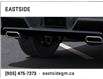 2025 GMC Sierra 1500 Elevation (Stk: SZ197901) in Markham - Image 14 of 24