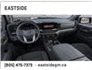 2025 GMC Sierra 1500 Elevation (Stk: SZ197901) in Markham - Image 15 of 24
