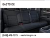 2025 GMC Sierra 1500 Elevation (Stk: SZ197901) in Markham - Image 17 of 24