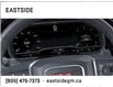 2025 GMC Sierra 1500 Elevation (Stk: SZ197901) in Markham - Image 18 of 24