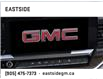 2025 GMC Sierra 1500 Elevation (Stk: SZ197901) in Markham - Image 20 of 24