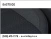 2025 GMC Sierra 1500 Elevation (Stk: SZ197901) in Markham - Image 21 of 24