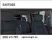 2025 GMC Sierra 1500 Elevation (Stk: SZ197901) in Markham - Image 24 of 24