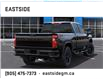 2025 Chevrolet Silverado 2500HD LT (Stk: S1122682) in Markham - Image 4 of 24