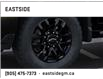 2025 Chevrolet Silverado 2500HD LT (Stk: S1122682) in Markham - Image 9 of 24